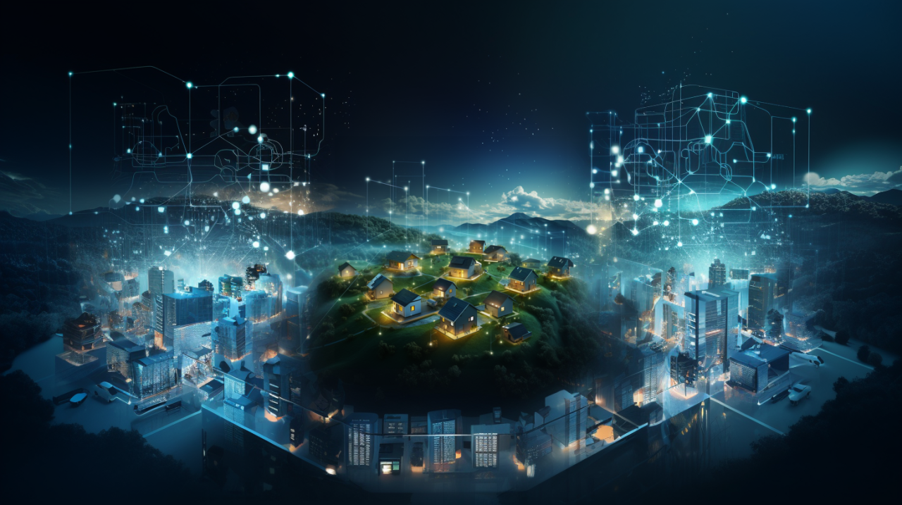 Are behind-the-meter battery energy storage systems the secret enabler of our 2030 climate targets?